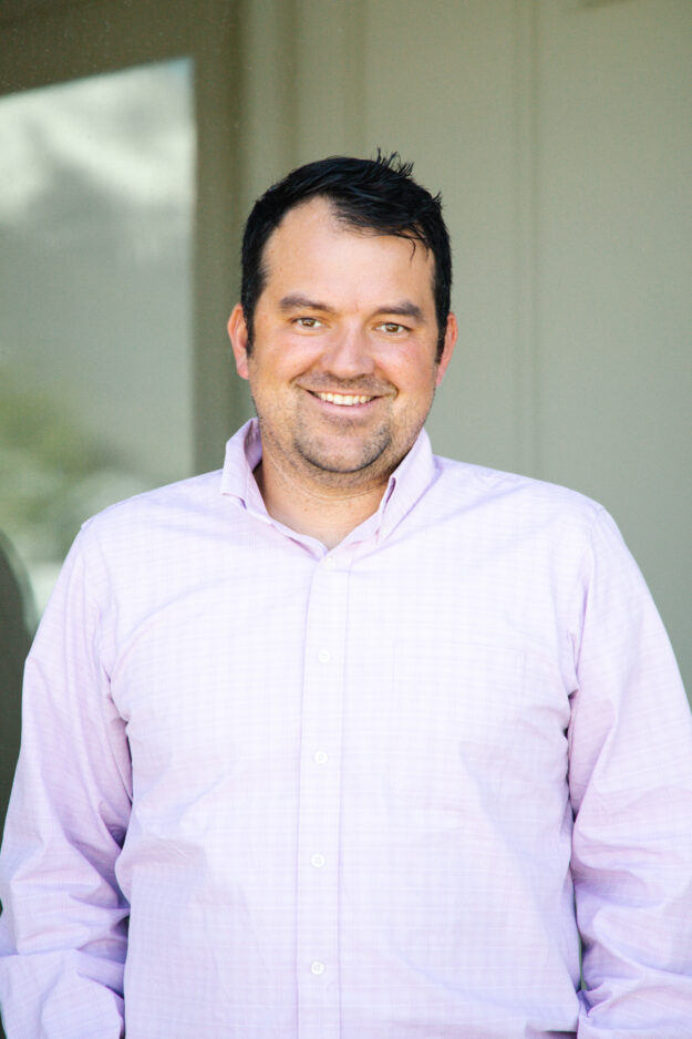 Vineyard says goodbye to its first city manager News, Sports, Jobs